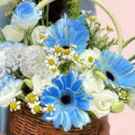 blue-gerbera-charm-basket_05