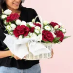 crimson-rose-harmony-basket_02
