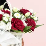 crimson-rose-harmony-basket_03