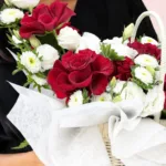 crimson-rose-harmony-basket_04