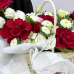 crimson-rose-harmony-basket_05