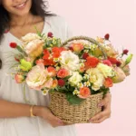 enchanted-rose-basket_02