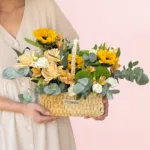 golden-radiance-flower-basket_02