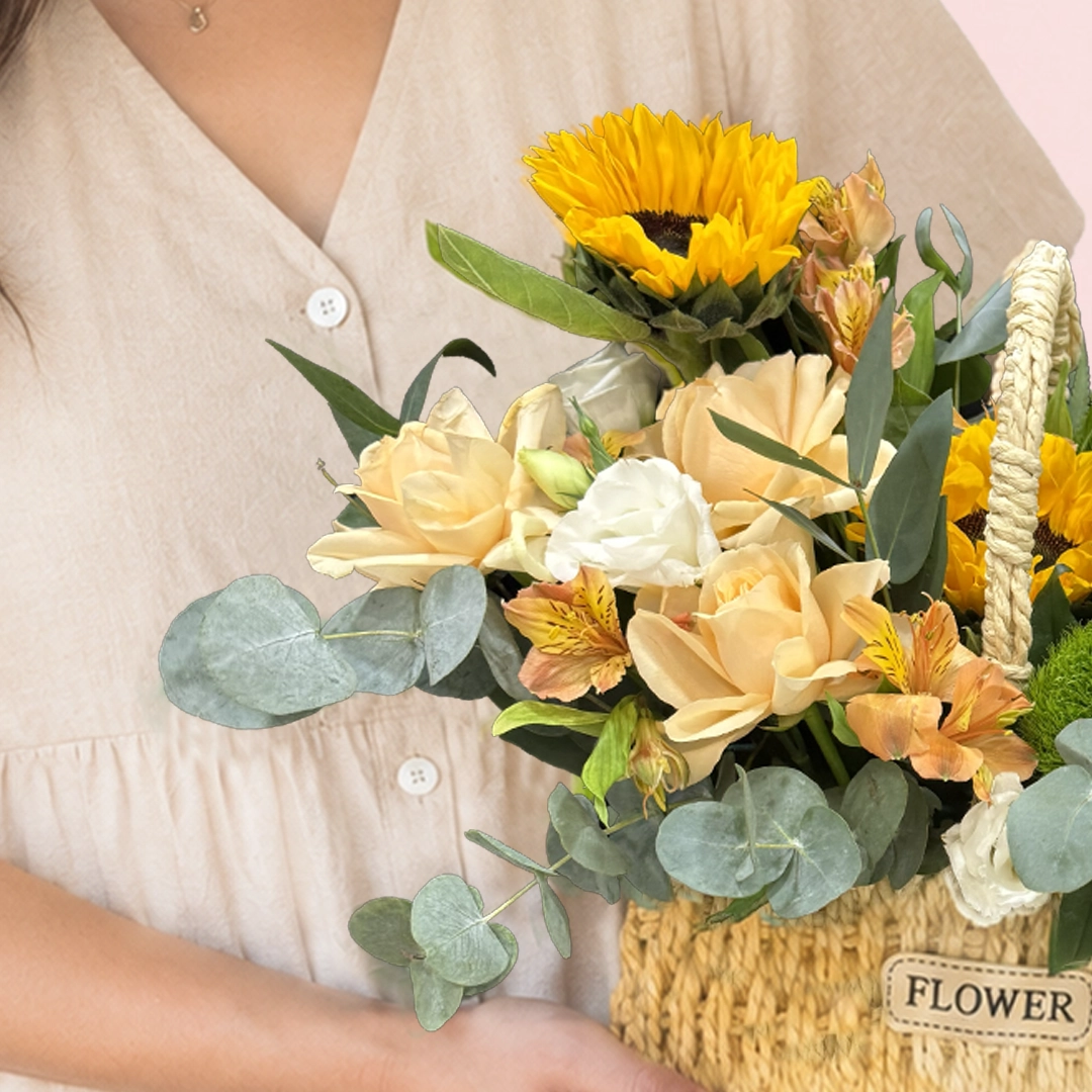golden-radiance-flower-basket_03