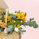 golden-radiance-flower-basket_04