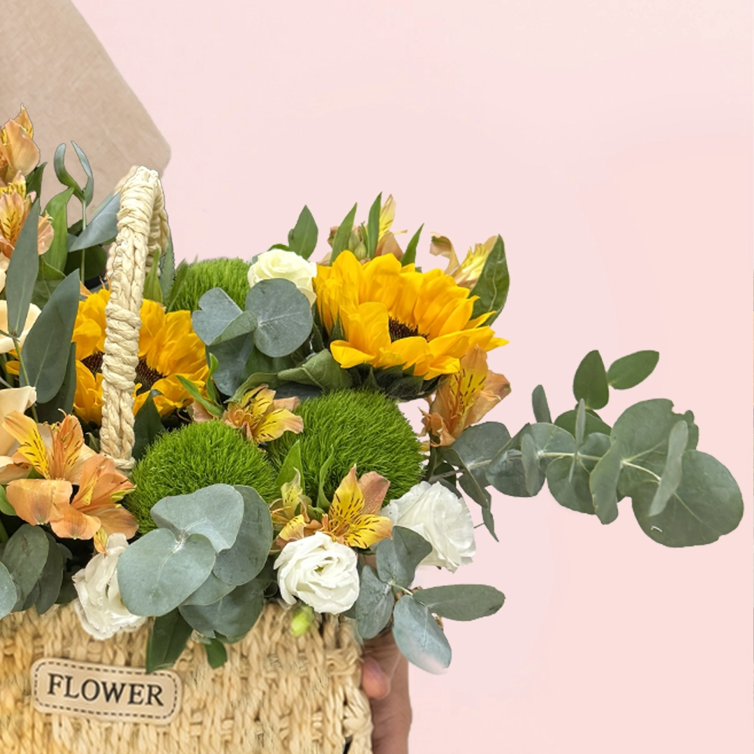 golden-radiance-flower-basket_04