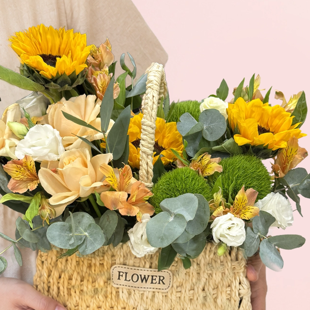 golden-radiance-flower-basket_05