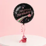 happy-birthday-foil-balloon