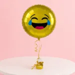 laughing-emoji-round-foil-balloon