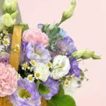 lisianthus-carnation-flower-basket_03