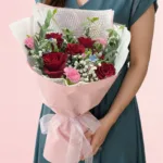 love-in-bloom-bouquet