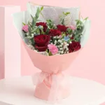 love-in-bloom-bouquet_02