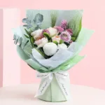peach-rose-white-bloom-bouquet_02