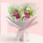 pink-and-white-flower-bouquet_02