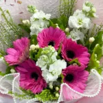 pink-and-white-flower-bouquet_05