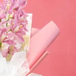 pink-cymbidium-orchid-bouquet_03