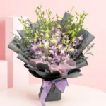 pink-dendrobium-orchid-bouquet_02
