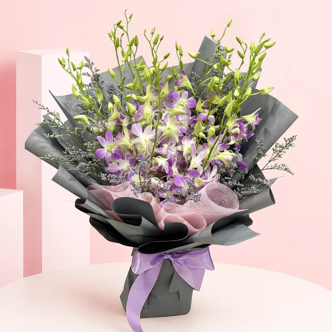 pink-dendrobium-orchid-bouquet_02