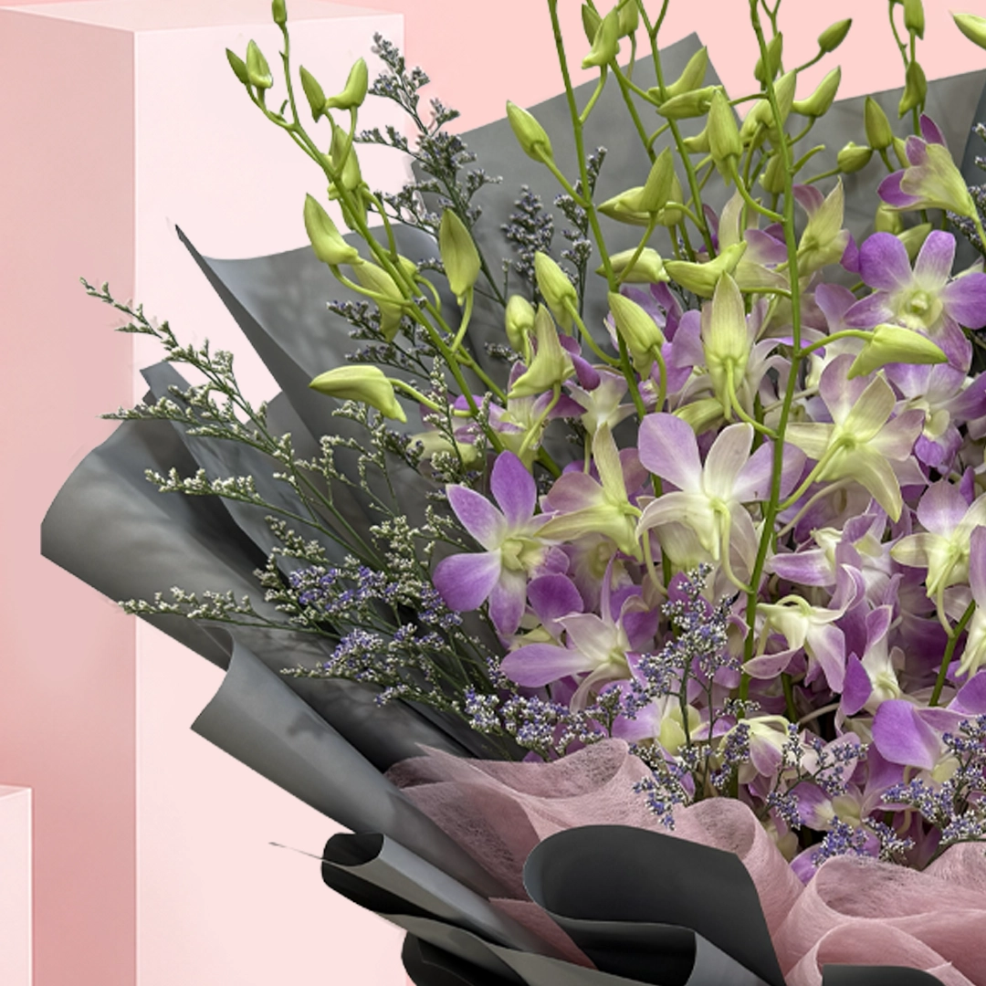 pink-dendrobium-orchid-bouquet_03