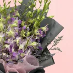 pink-dendrobium-orchid-bouquet_04