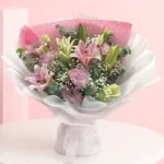 pink-lilies-floral-charm_02