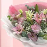 pink-lilies-floral-charm_03