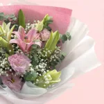 pink-lilies-floral-charm_04