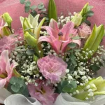 pink-lilies-floral-charm_05