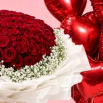 red-roses-heart-balloon-bouquet_02