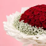 red-roses-heart-balloon-bouquet_03