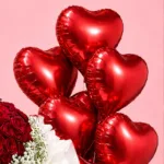 red-roses-heart-balloon-bouquet_04