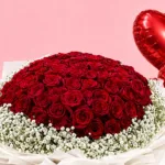 red-roses-heart-balloon-bouquet_05