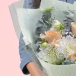 rose-and-chrysanthemum-floral-arrangement_02