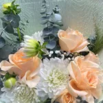rose-and-chrysanthemum-floral-arrangement_04