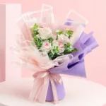 rosy-white-stock-bouquet_02