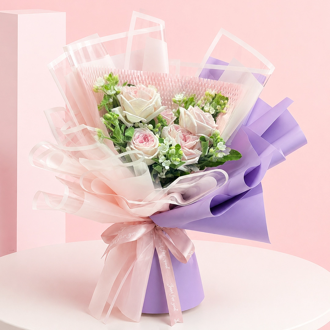 rosy-white-stock-bouquet_02