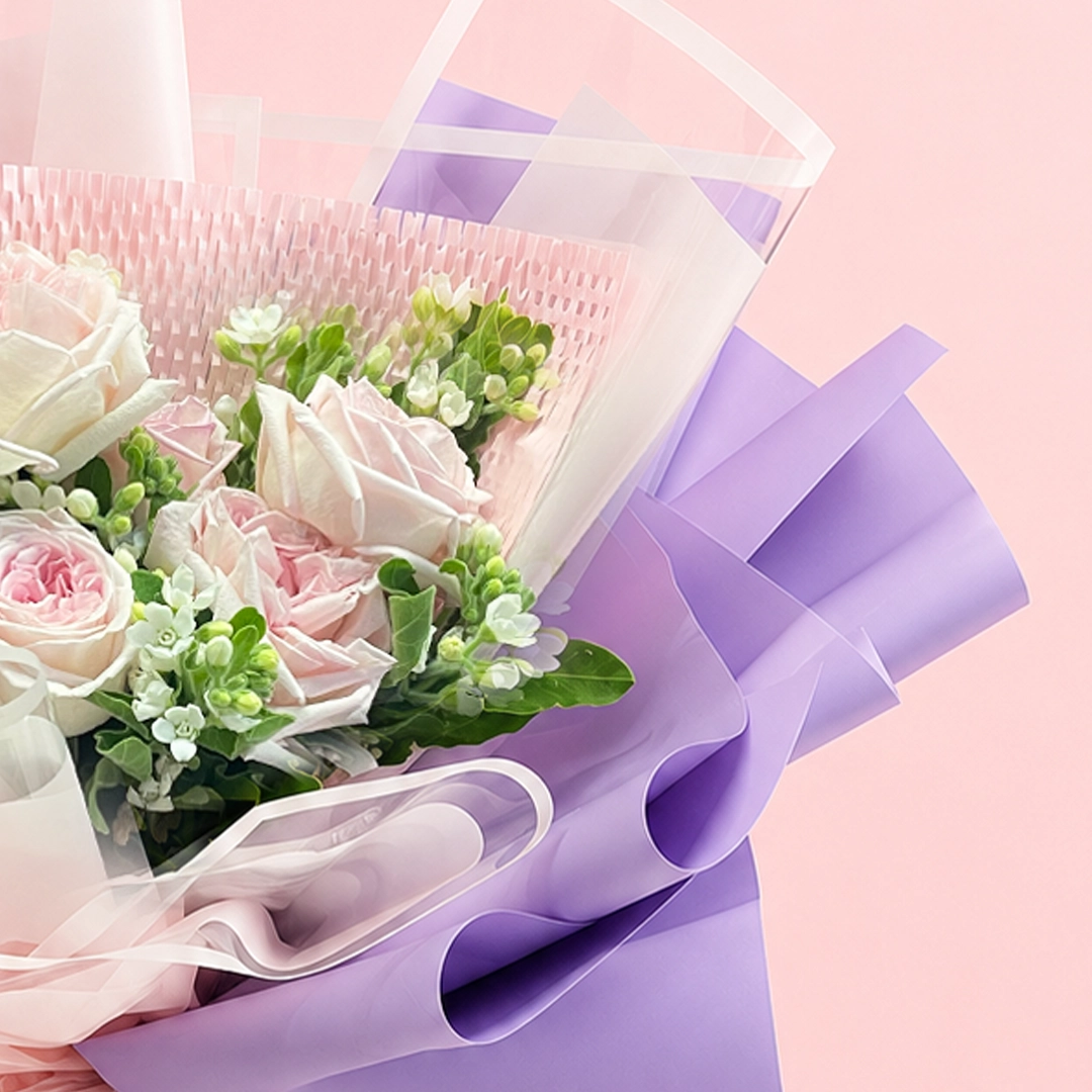 rosy-white-stock-bouquet_04