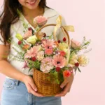 soft-peach-flower-basket_02