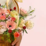 soft-peach-flower-basket_03