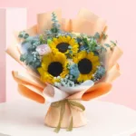 sunshine-garden-blooms_02