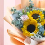 sunshine-garden-blooms_03