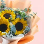 sunshine-garden-blooms_04