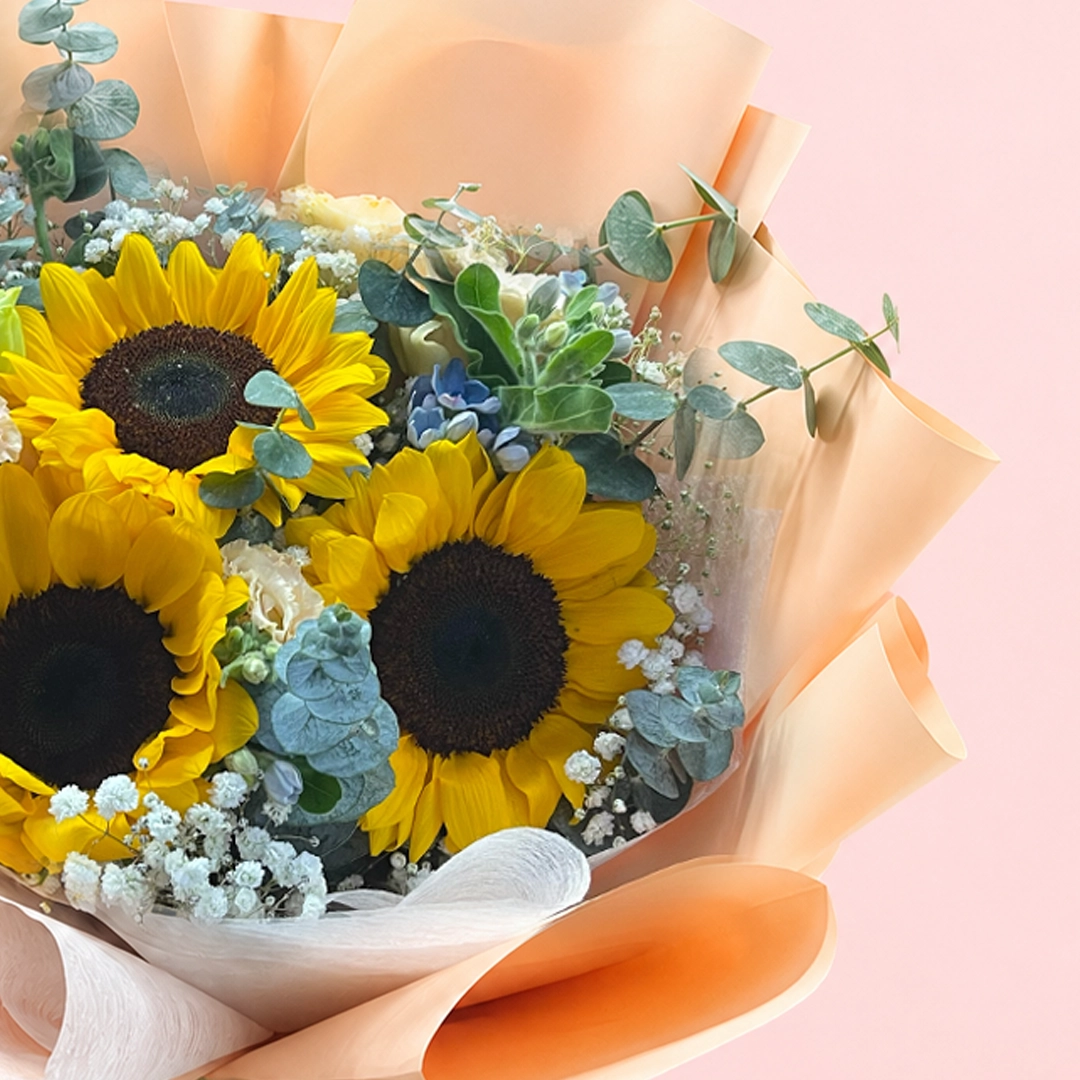 sunshine-garden-blooms_04