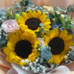 sunshine-garden-blooms_05