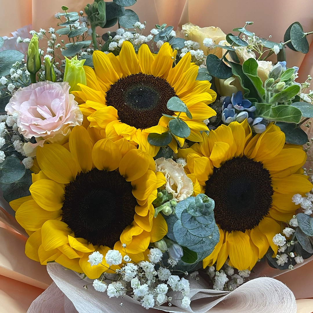 sunshine-garden-blooms_05