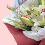 white-lilies-bloom-story_02
