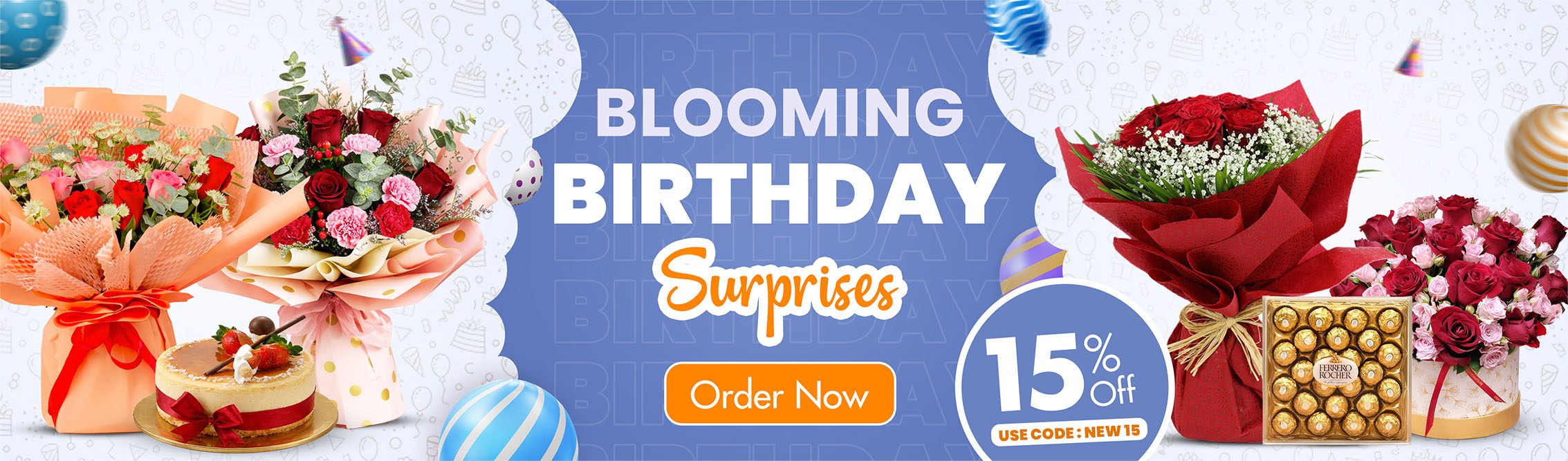 Birthday-Banner-Main-2026