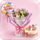 Birthday
