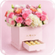 Flower Box