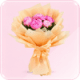 Peony
